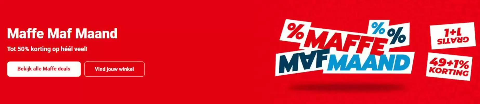 Beddenreus folder (geldig t/m 5-12)