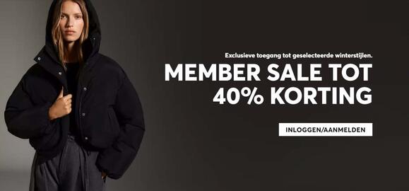 Hugo Boss folder week 49 Pagina 1