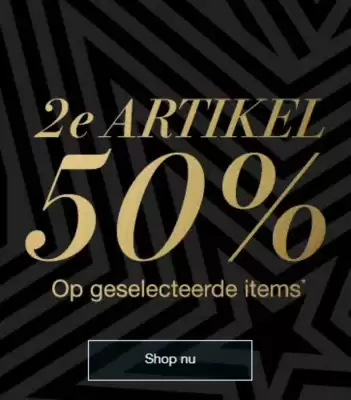 OPEN32 folder (geldig t/m 3-12)