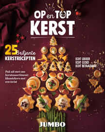 Jumbo folder Pagina 1