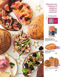 Jumbo folder Pagina 10