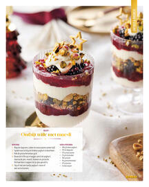 Jumbo folder Pagina 11