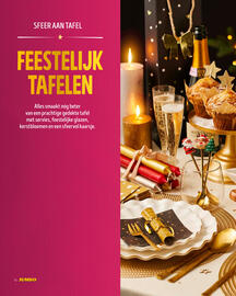 Jumbo folder Pagina 12