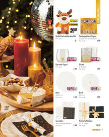 Jumbo folder Pagina 13