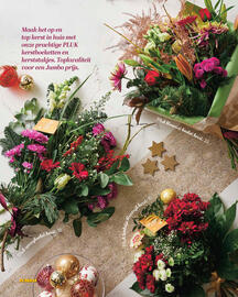 Jumbo folder Pagina 14