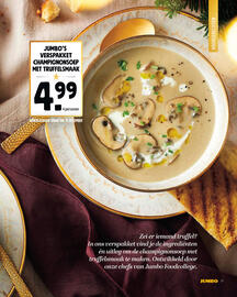 Jumbo folder Pagina 17