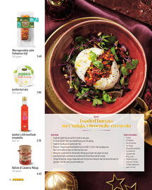 Jumbo folder Pagina 18