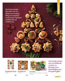 Jumbo folder Pagina 19