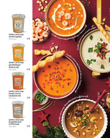 Jumbo folder Pagina 21