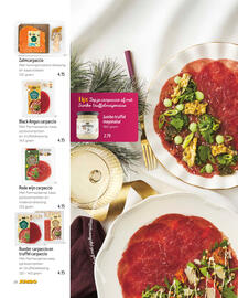 Jumbo folder Pagina 22