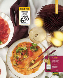 Jumbo folder Pagina 23