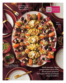 Jumbo folder Pagina 24