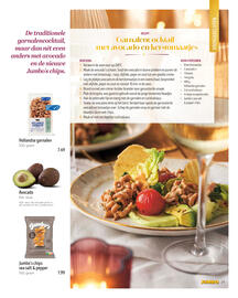 Jumbo folder Pagina 25