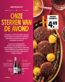 Jumbo folder Pagina 26