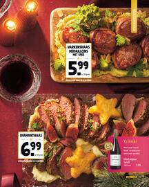 Jumbo folder Pagina 27