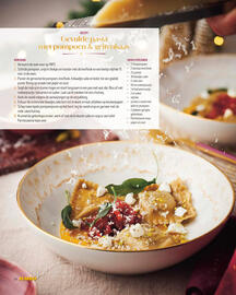 Jumbo folder Pagina 28