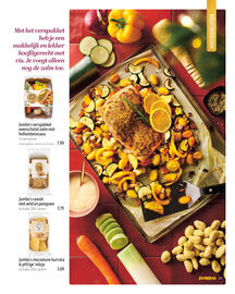 Jumbo folder Pagina 29