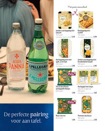 Jumbo folder Pagina 30