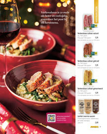 Jumbo folder Pagina 31