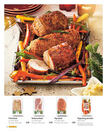 Jumbo folder Pagina 32