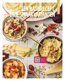 Jumbo folder Pagina 33