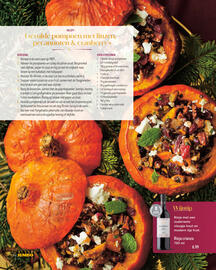 Jumbo folder Pagina 34