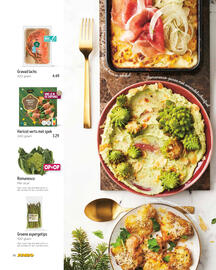 Jumbo folder Pagina 36