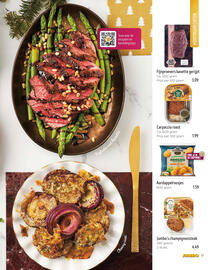 Jumbo folder Pagina 37