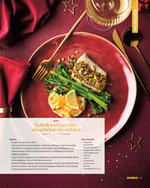 Jumbo folder Pagina 39