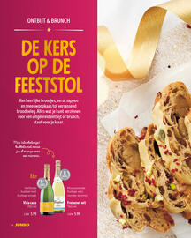 Jumbo folder Pagina 4