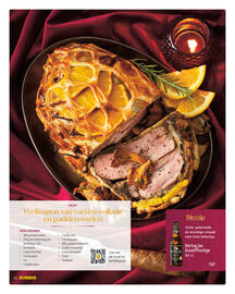 Jumbo folder Pagina 40