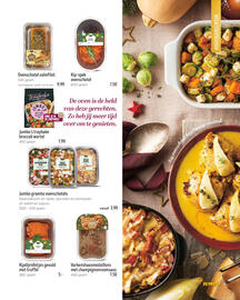 Jumbo folder Pagina 41