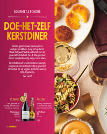 Jumbo folder Pagina 42