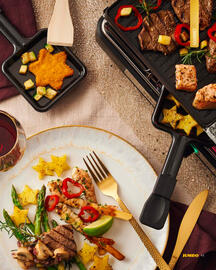 Jumbo folder Pagina 43