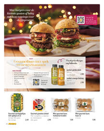 Jumbo folder Pagina 44