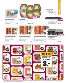 Jumbo folder Pagina 45