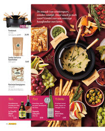 Jumbo folder Pagina 46