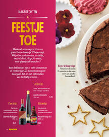 Jumbo folder Pagina 48