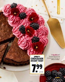 Jumbo folder Pagina 49