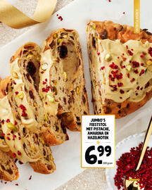 Jumbo folder Pagina 5