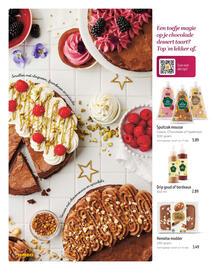 Jumbo folder Pagina 50