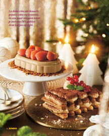 Jumbo folder Pagina 52