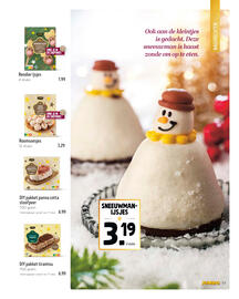 Jumbo folder Pagina 53