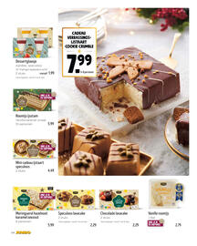 Jumbo folder Pagina 54