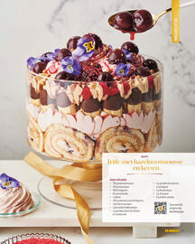 Jumbo folder Pagina 55