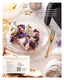 Jumbo folder Pagina 56