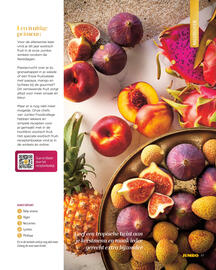 Jumbo folder Pagina 57