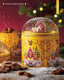 Jumbo folder Pagina 59