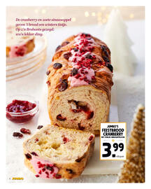 Jumbo folder Pagina 6