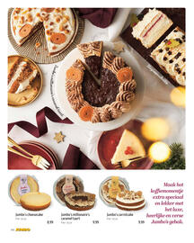 Jumbo folder Pagina 60